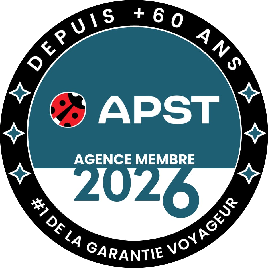 aspt
